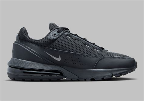 nike air max runtergesetzt